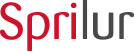 Sprilur